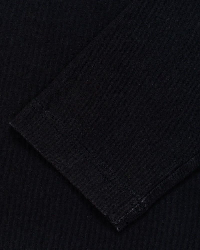 Dirk Bikkembergs Football Logo Overshirt thumbnail