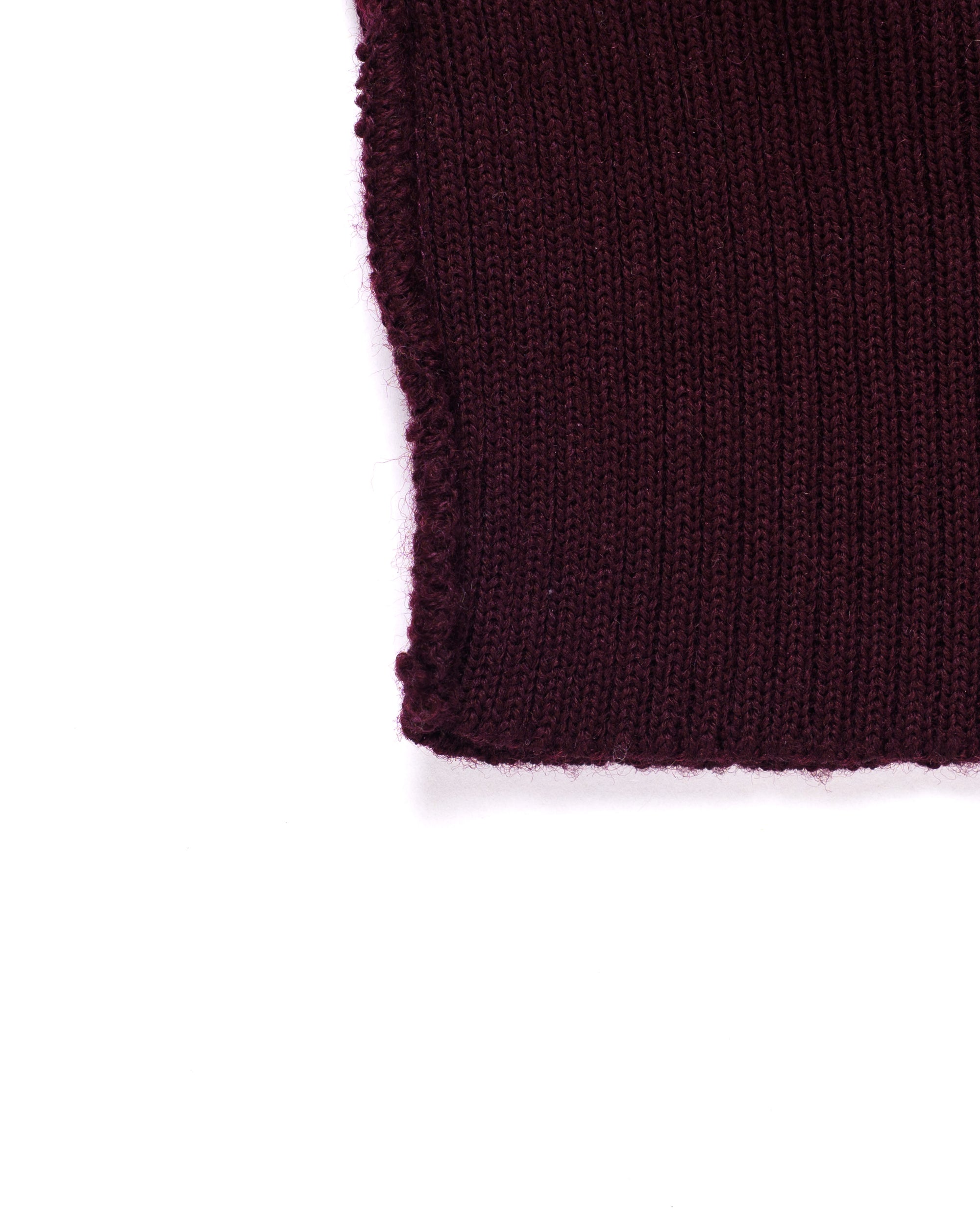 Dolce & Gabbana DG Logo Beanie
