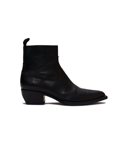 Golden Goose Debbie boots