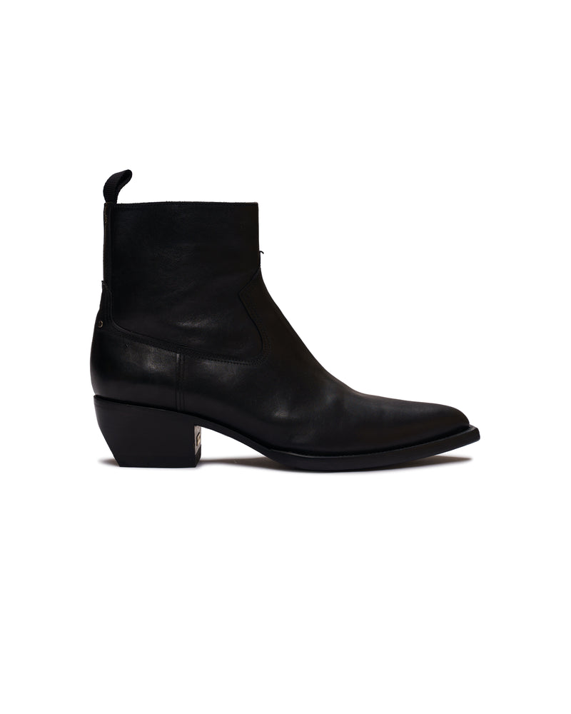 Golden Goose Debbie boots thumbnail