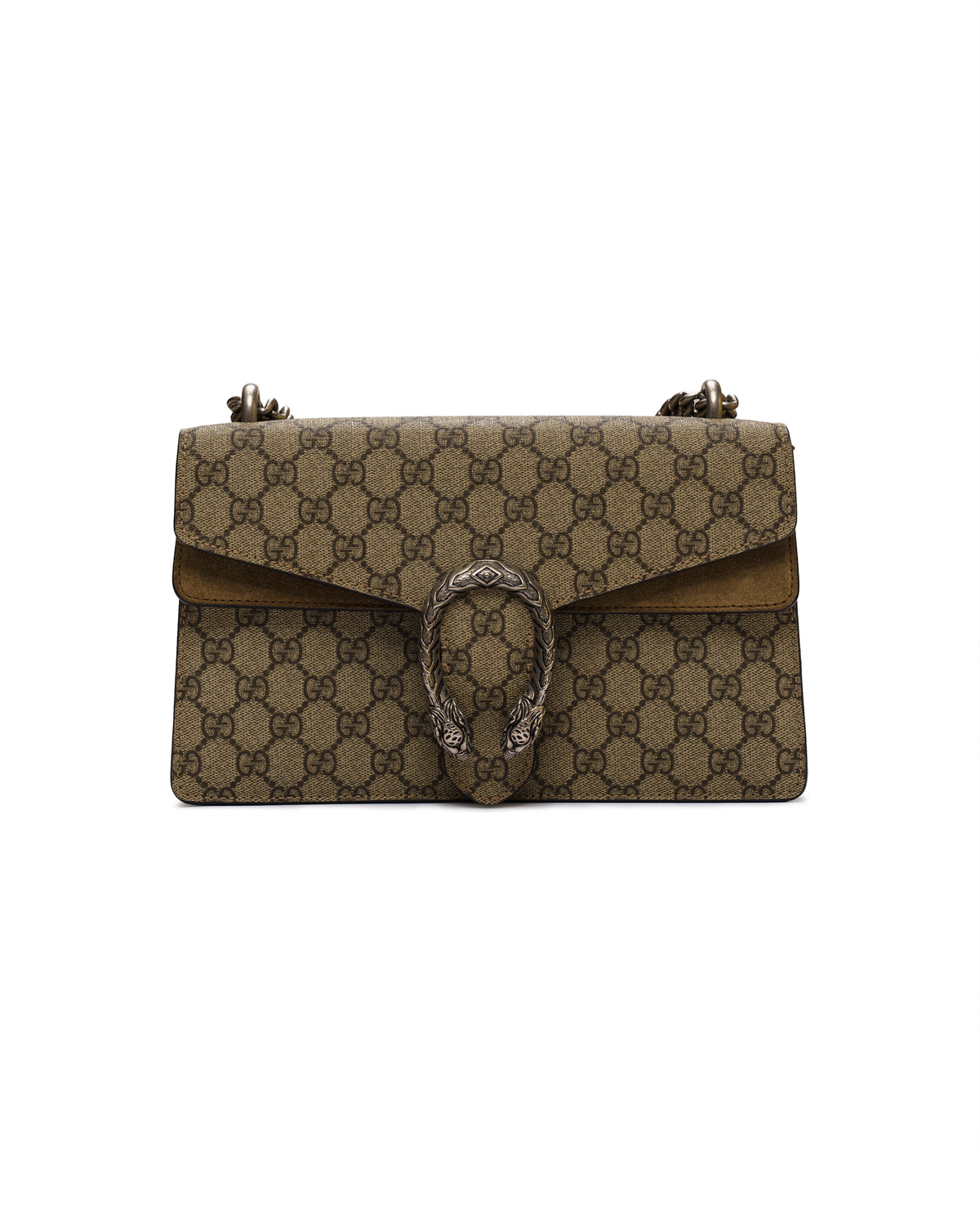Gucci Dionysus Small bag