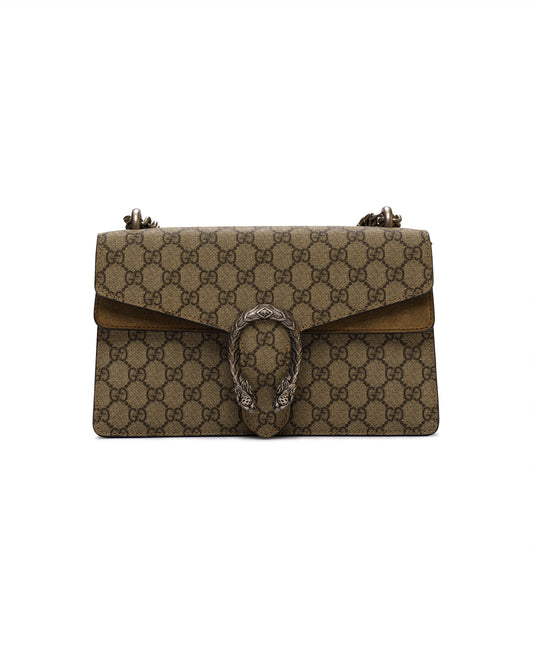 Gucci Dionysus Small bag
