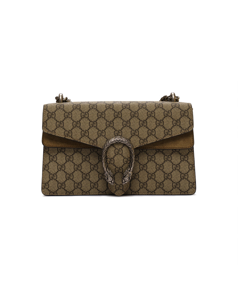 Gucci Dionysus Small bag