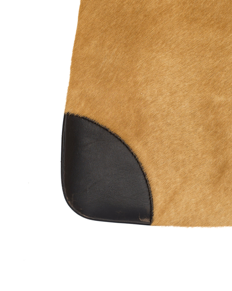 Gucci by Tom Ford Bamboo Jackie Shoulder Bag thumbnail