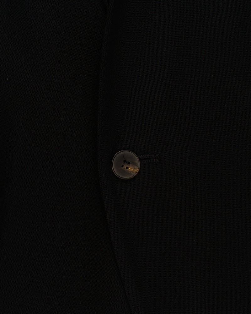 Haider Ackermann Shawl Collar Blazer thumbnail