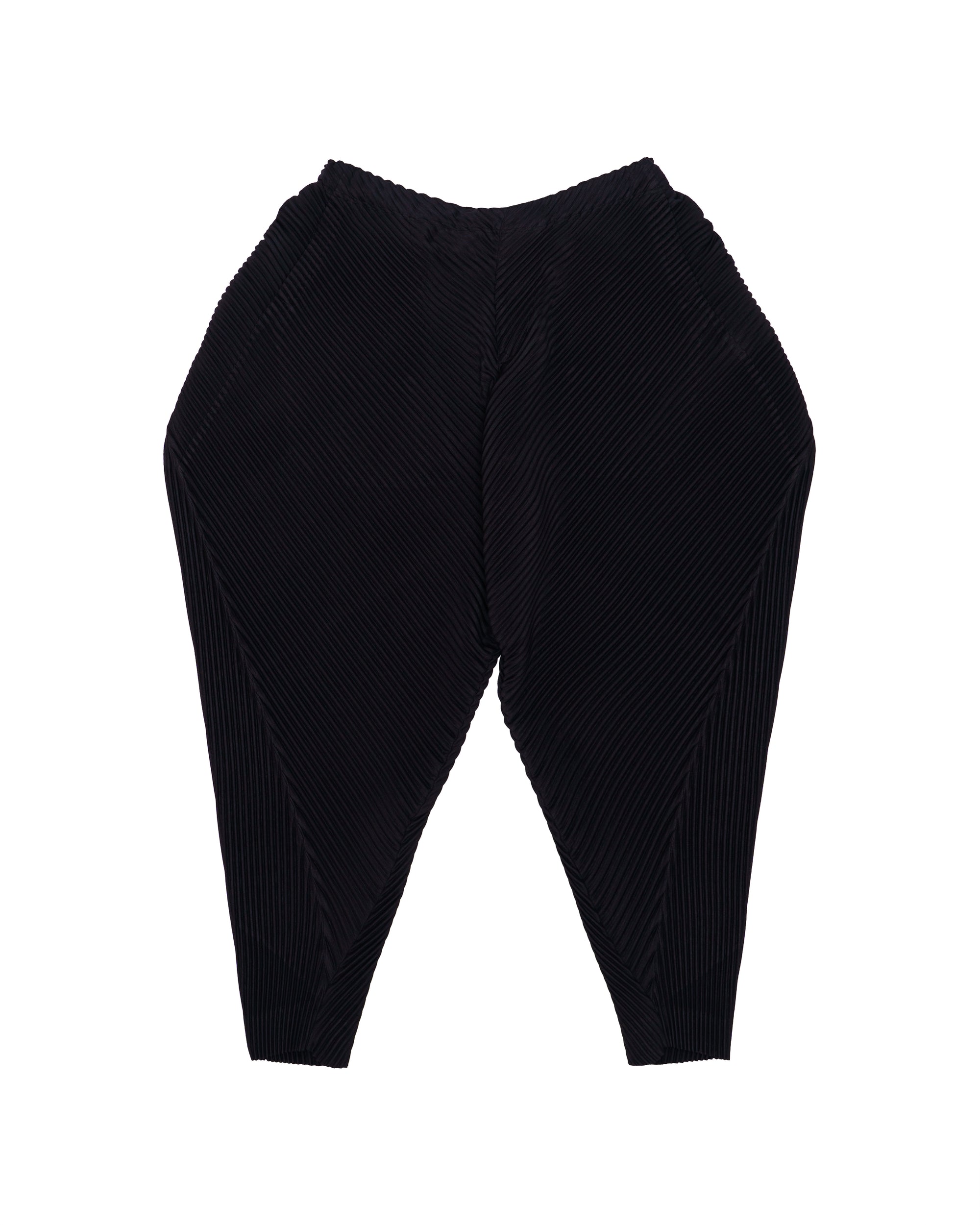 Issey Miyake pleats please pants