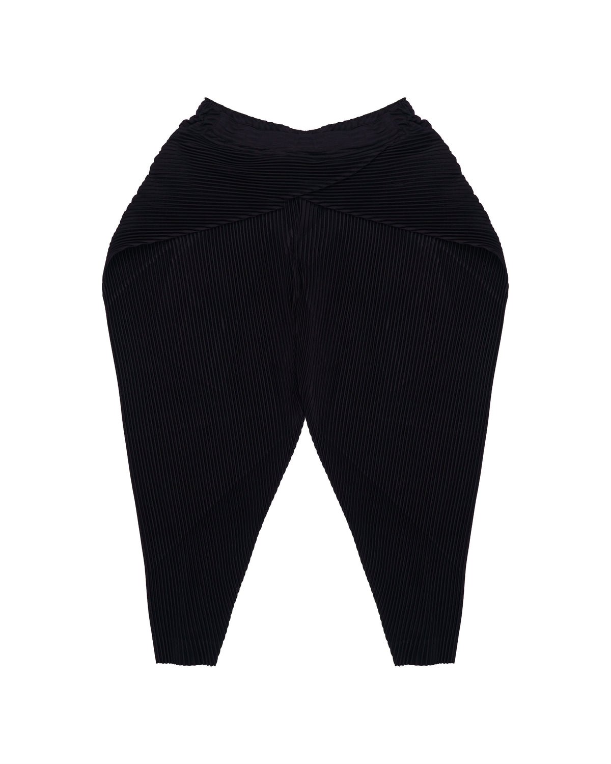Issey Miyake pleats please pants