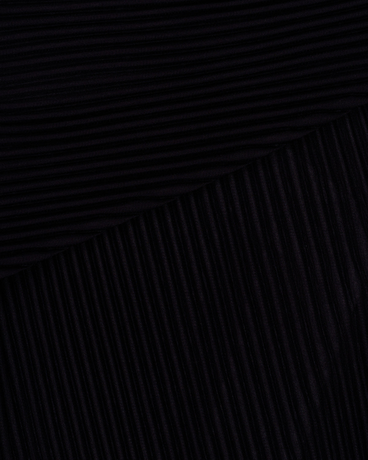 Issey Miyake pleats please pants