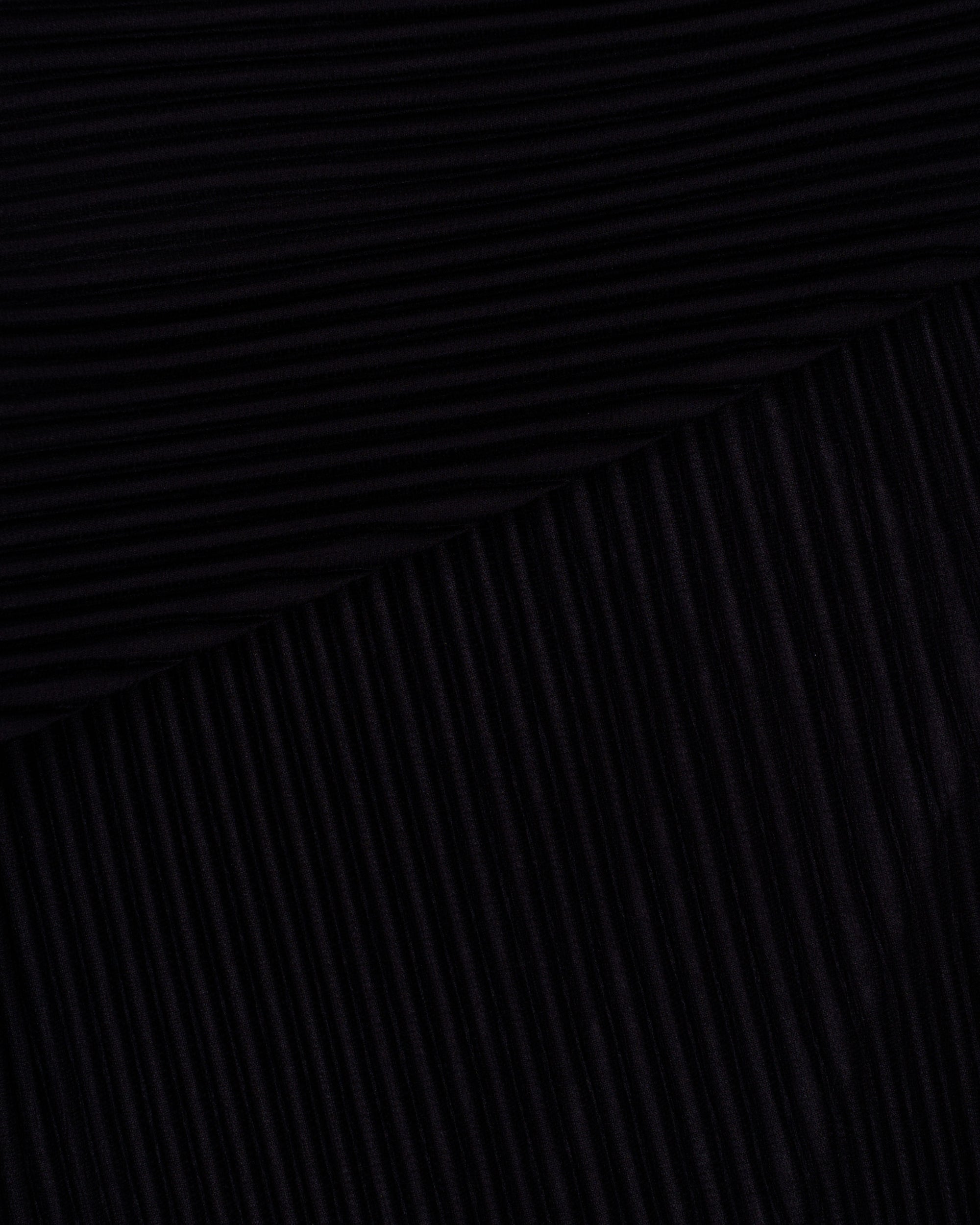 Issey Miyake pleats please pants