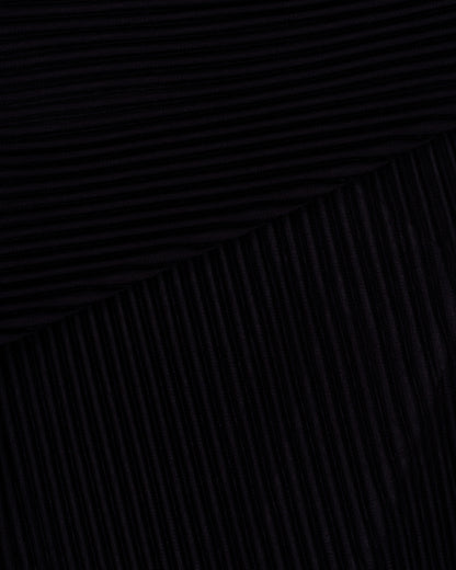 Issey Miyake pleats please pants Issey Miyake