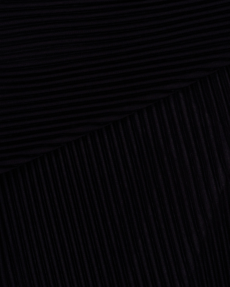 Issey Miyake pleats please pants thumbnail