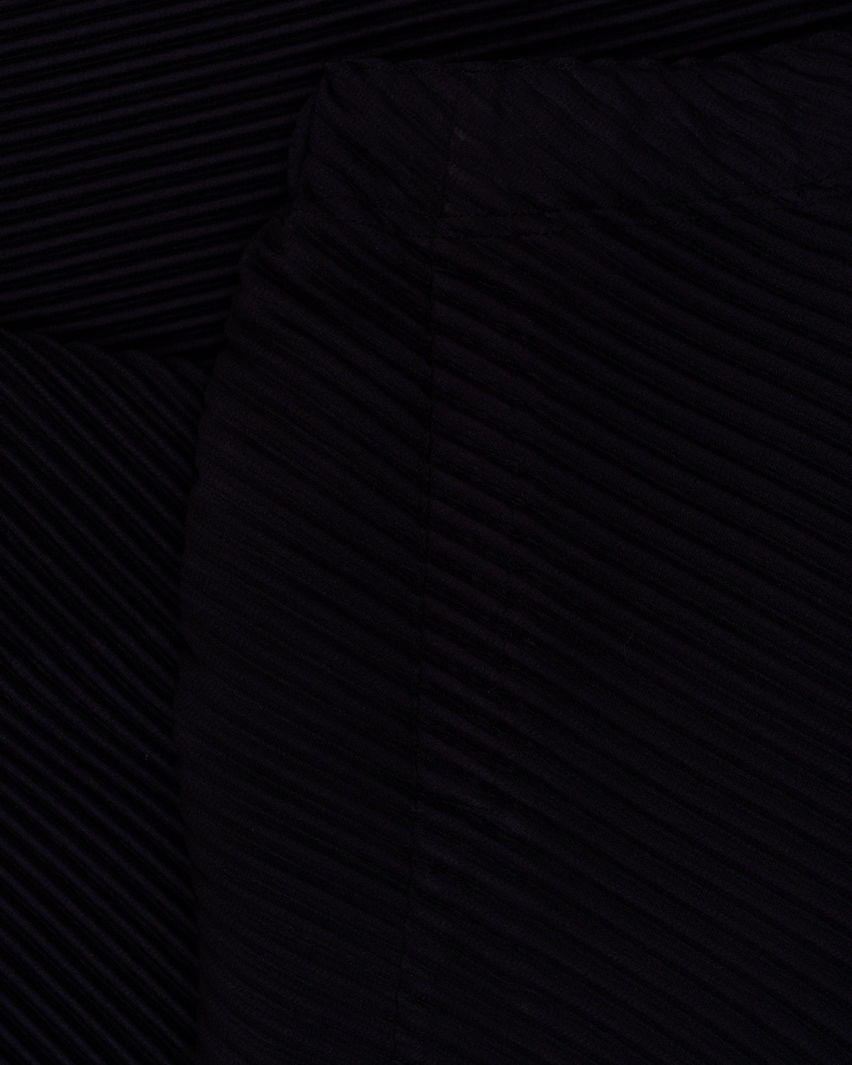 Issey Miyake pleats please pants