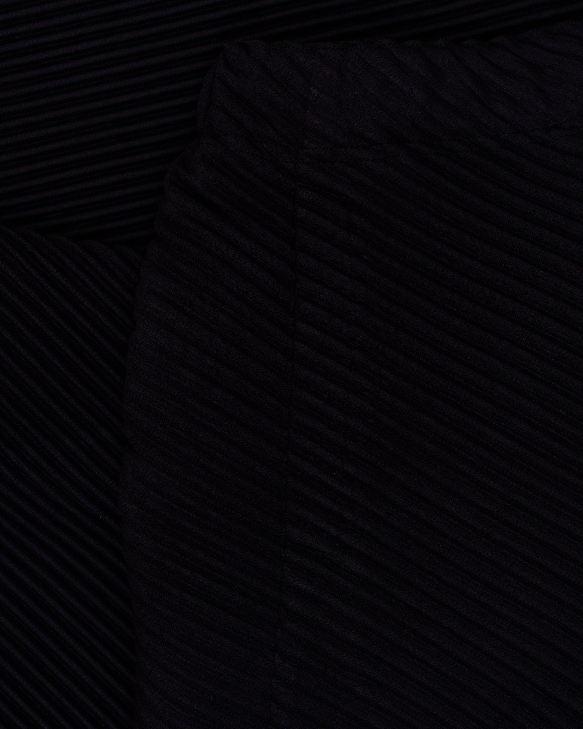 Issey Miyake pleats please pants Issey Miyake