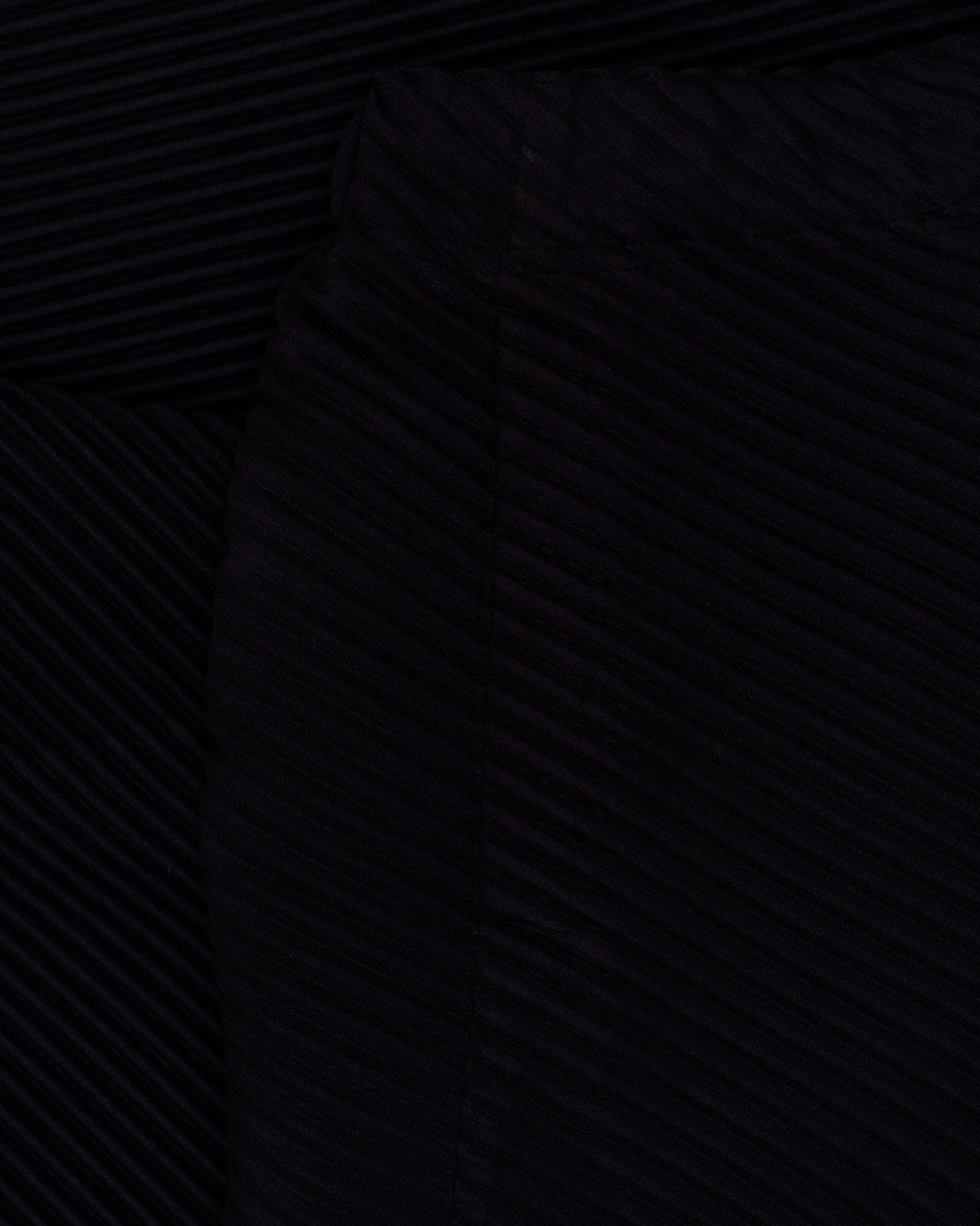 Issey Miyake pleats please pants