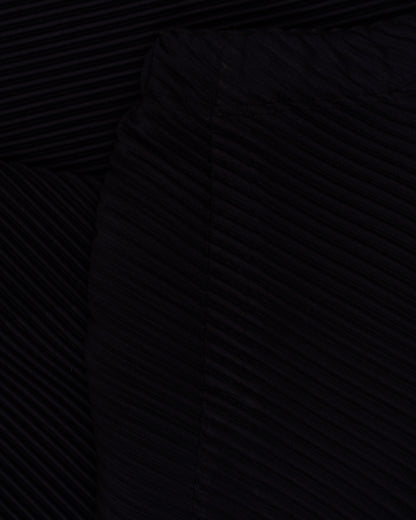 Issey Miyake pleats please pants Issey Miyake