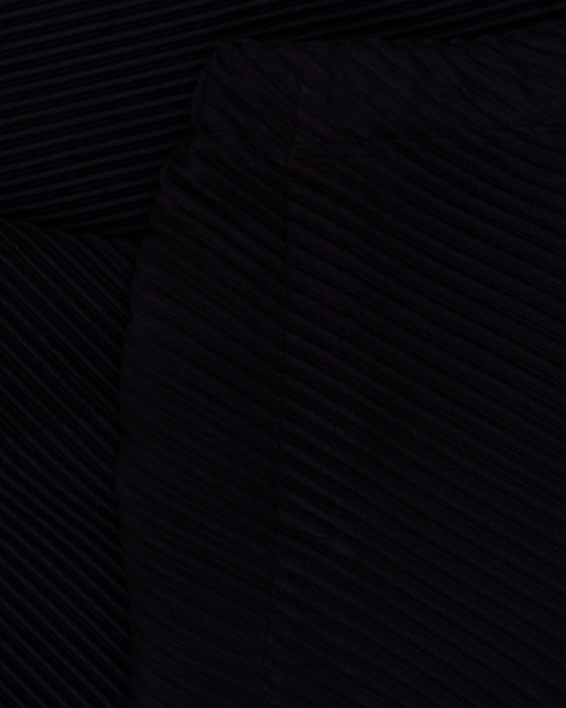 Issey Miyake pleats please pants thumbnail