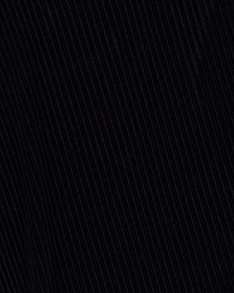 Issey Miyake pleats please pants thumbnail