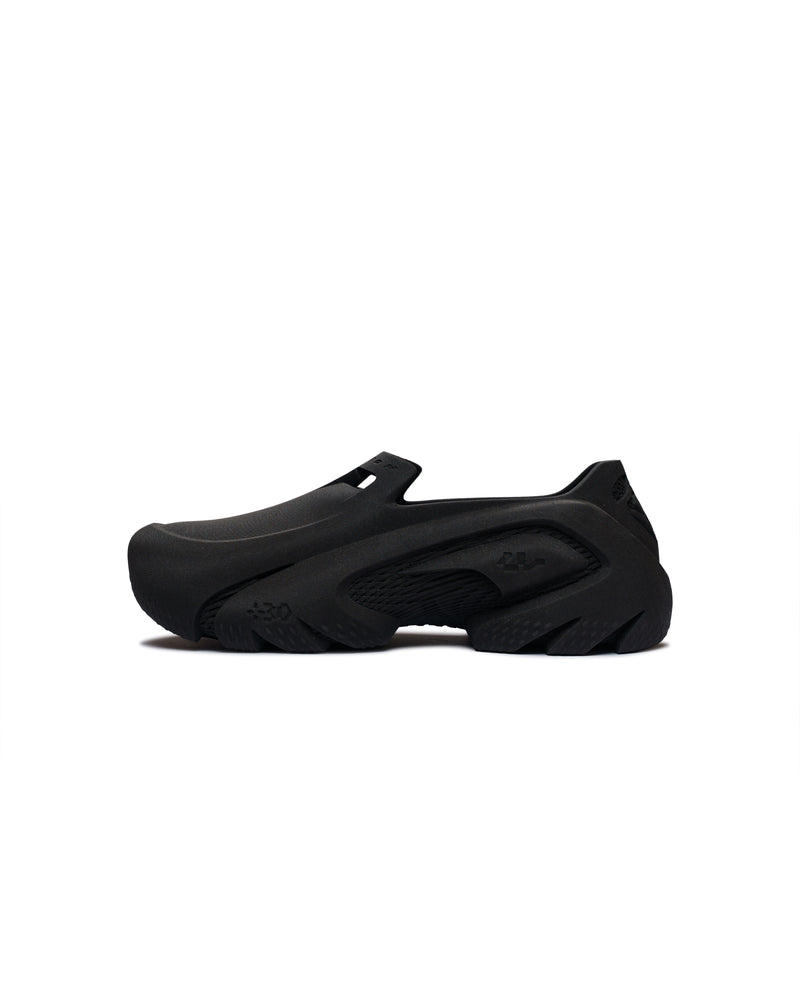 Louis Vuitton 3d printed trainers thumbnail