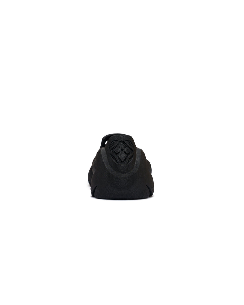 Louis Vuitton 3d printed trainers thumbnail