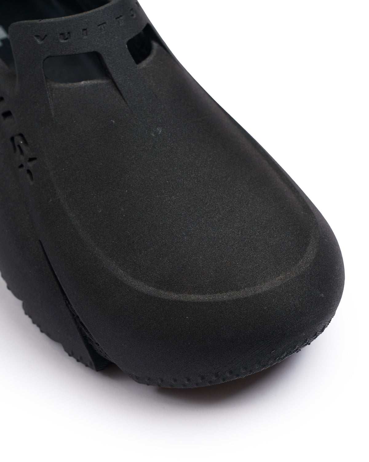 Louis Vuitton 3d printed trainers