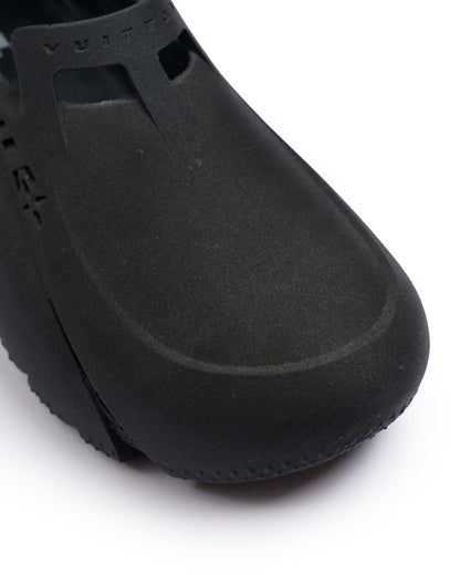 Louis Vuitton 3d printed trainers