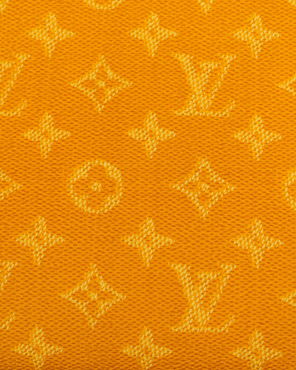 Louis Vuitton Lovers Pochette