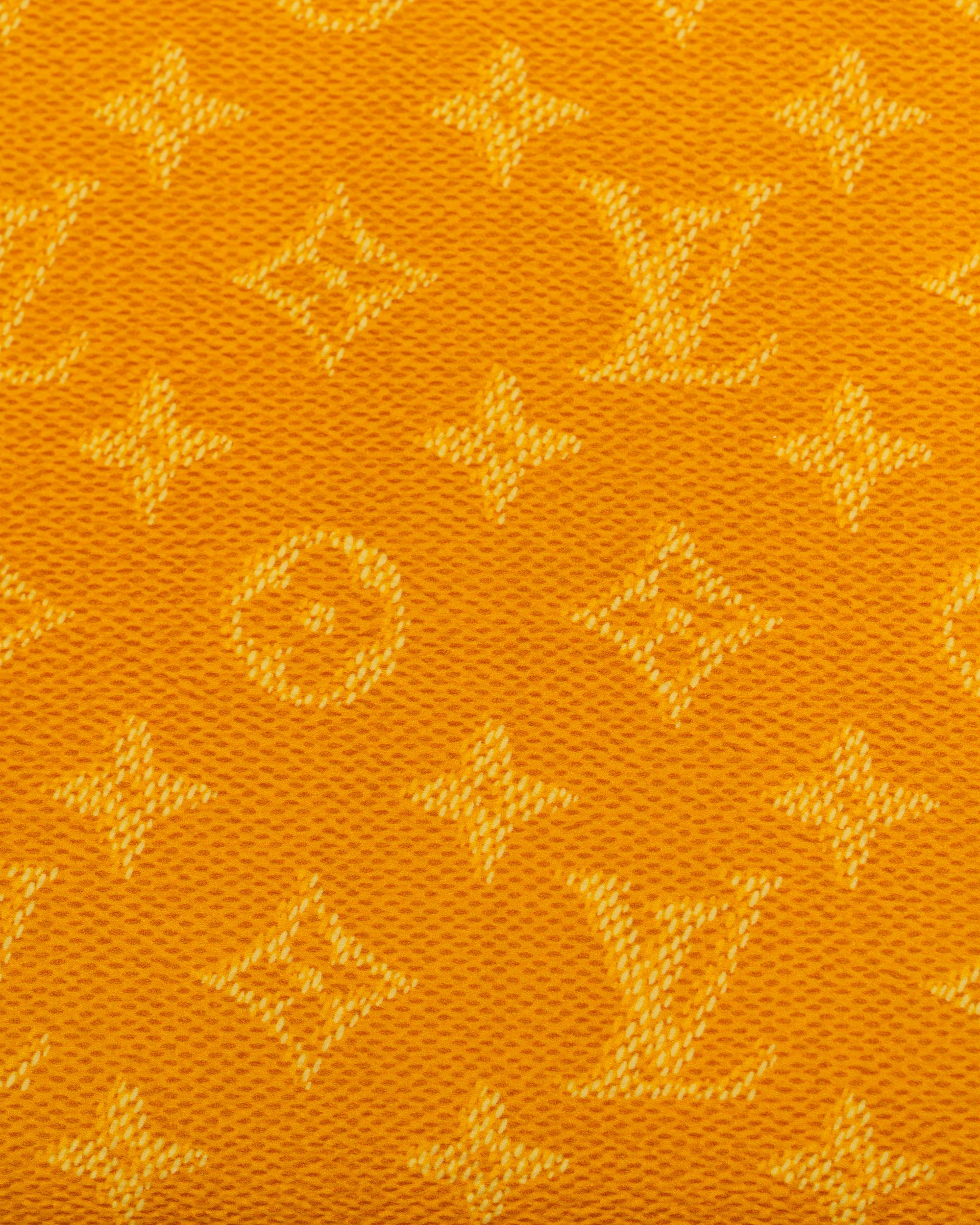 Louis Vuitton Lovers Pochette