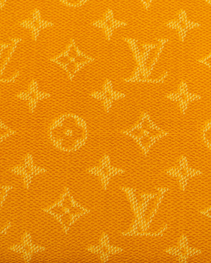 Louis Vuitton Lovers Pochette