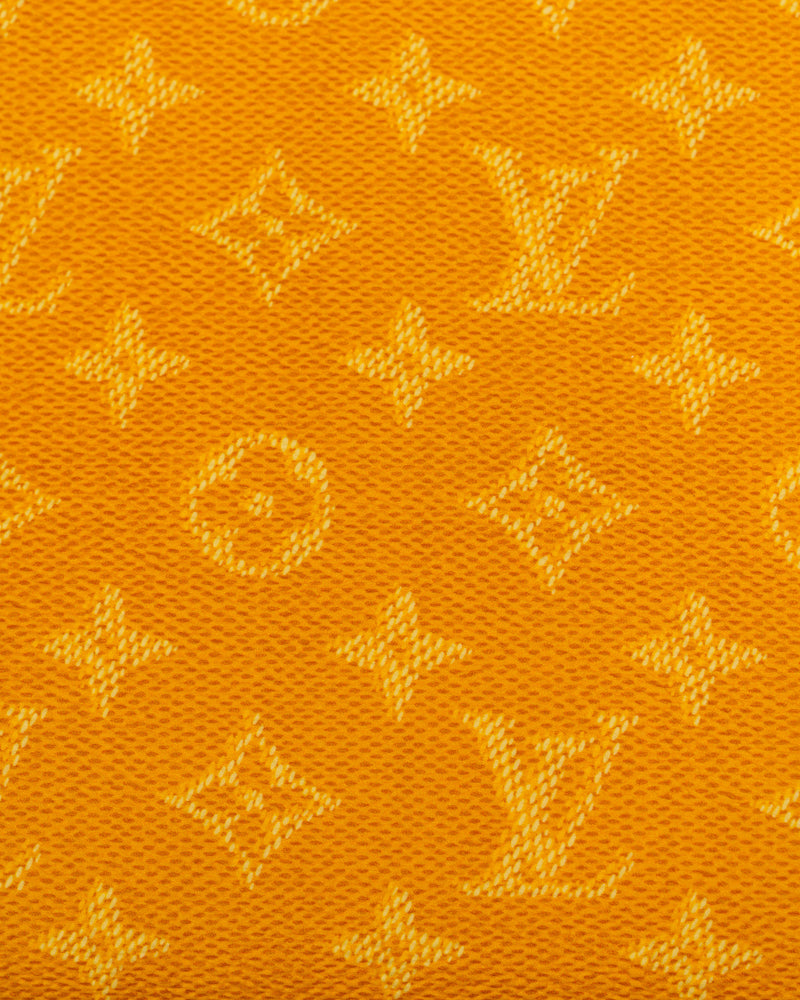 Louis Vuitton Lovers Pochette thumbnail