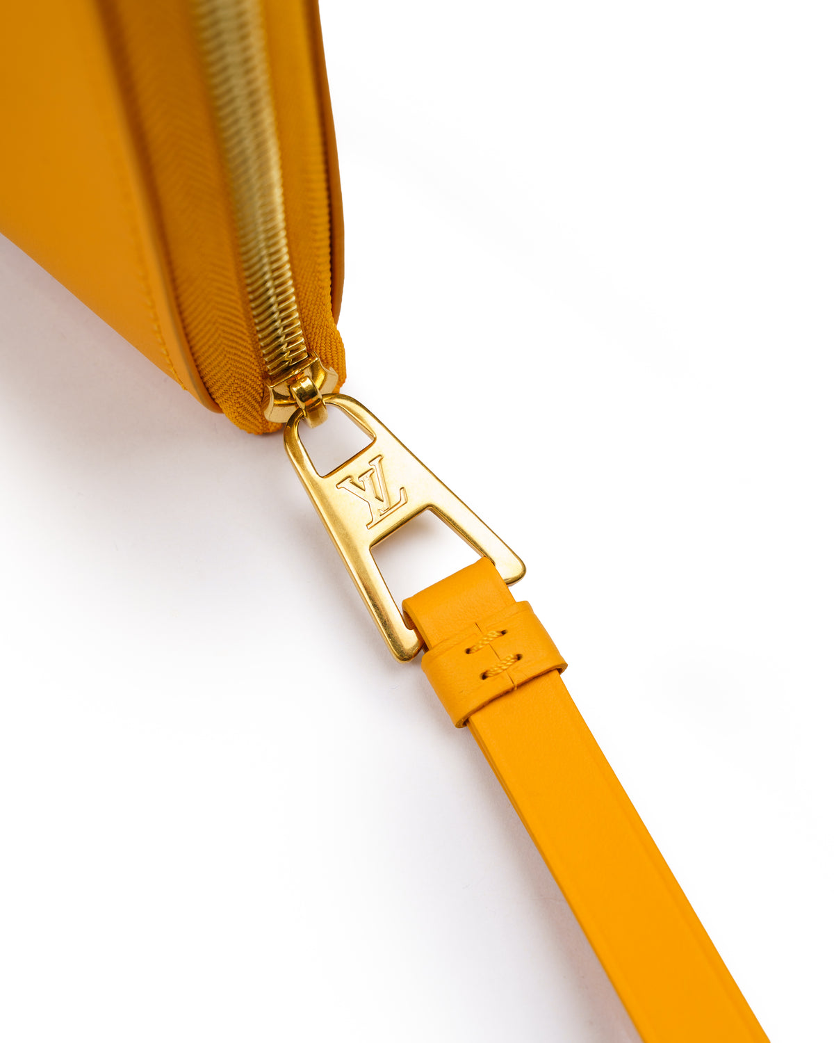 Louis Vuitton Lovers Pochette