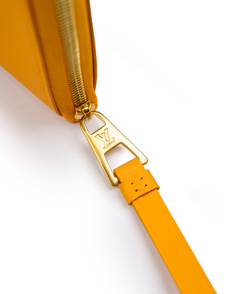 Louis Vuitton Lovers Pochette thumbnail