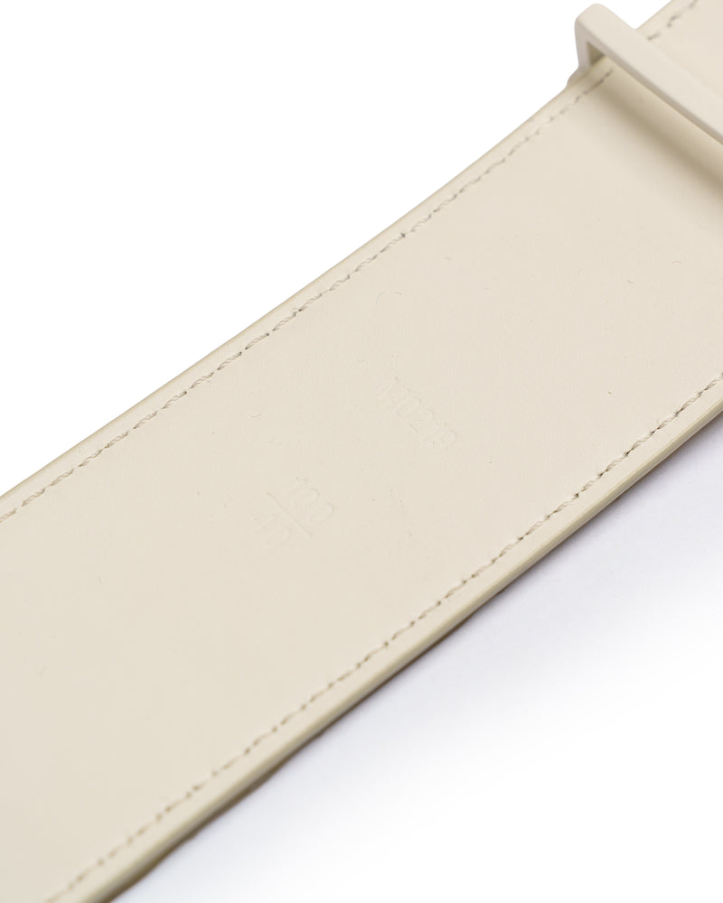 Louis Vuitton holo belt thumbnail