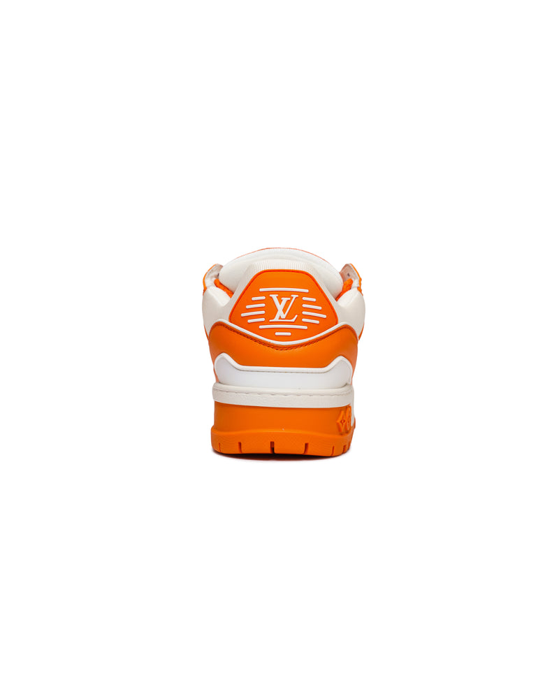 Louis Vuitton maxi trainers thumbnail