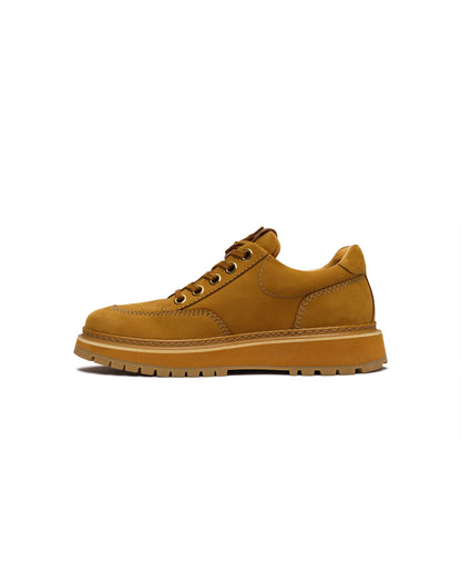 Louis Vuitton timb low sneakers