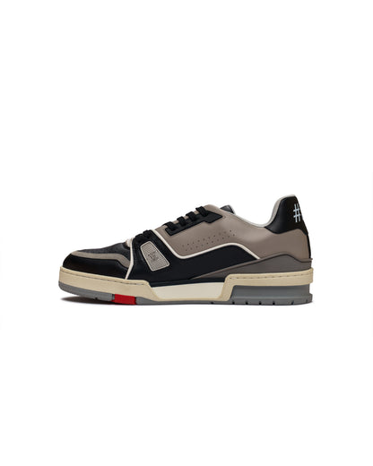 Louis Vuitton trainers classic