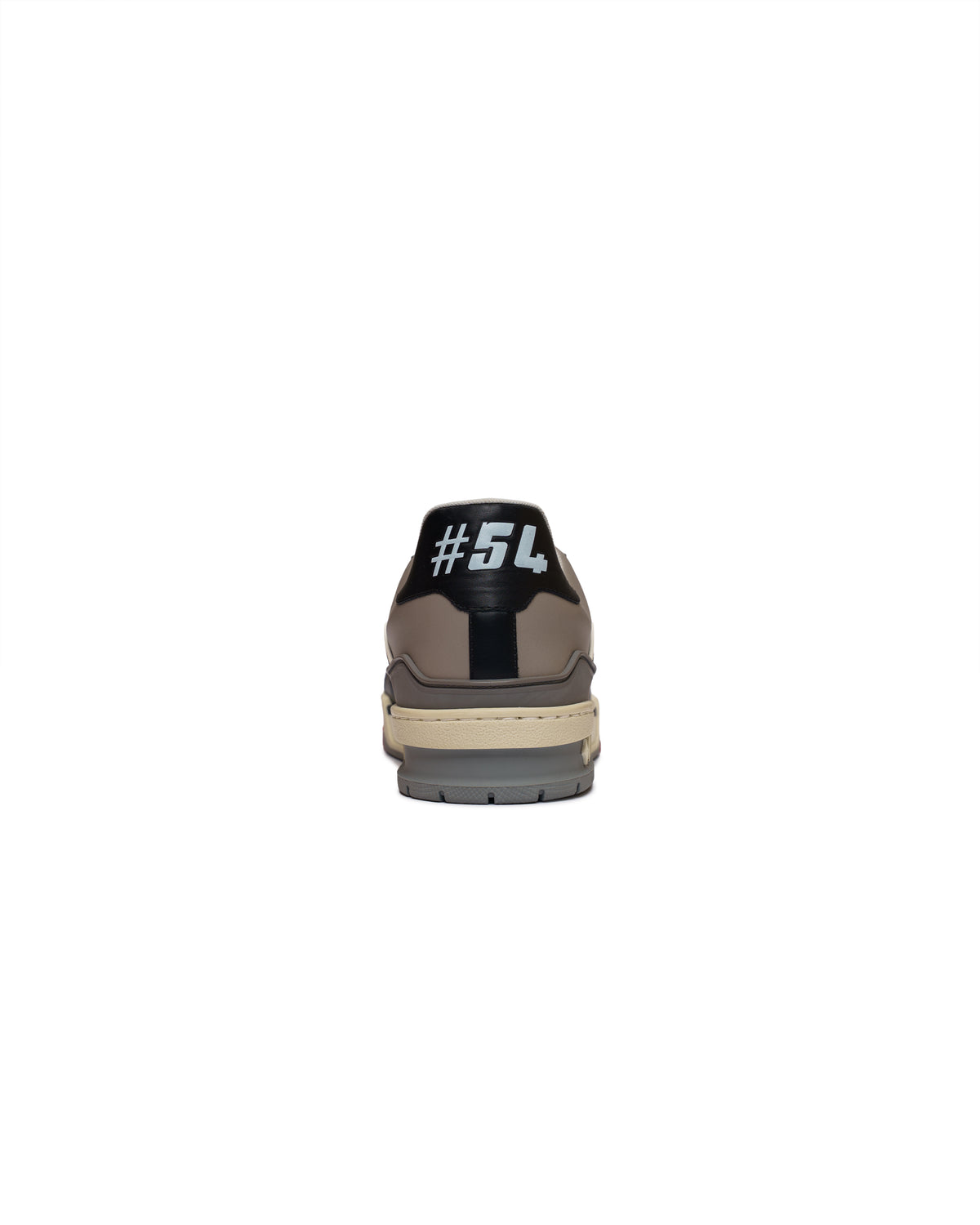 Louis Vuitton trainers classic