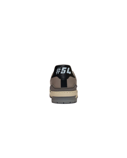 Louis Vuitton trainers classic