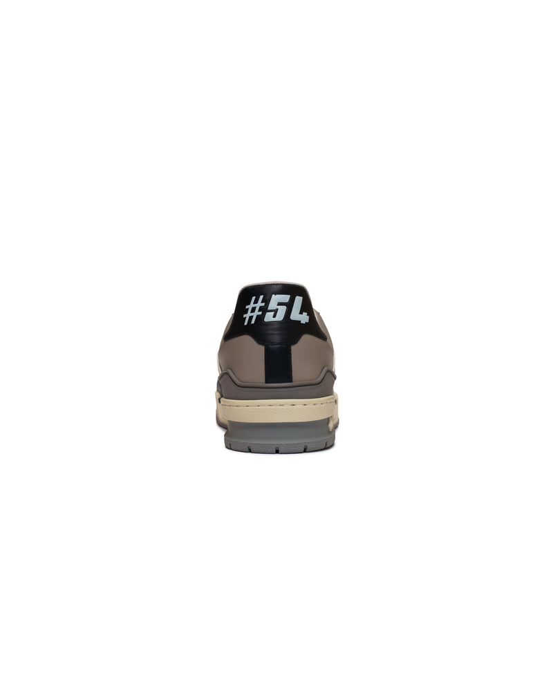 Louis Vuitton trainers classic thumbnail