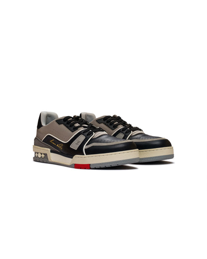 Louis Vuitton trainers classic
