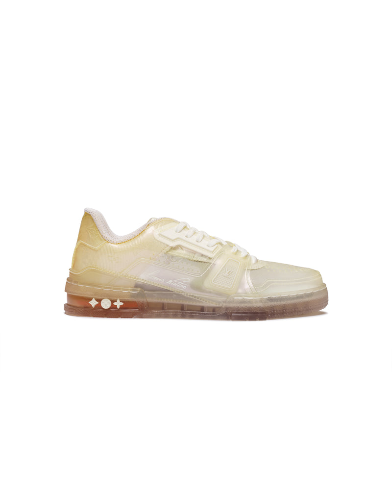 Louis Vuitton trainer translucent thumbnail