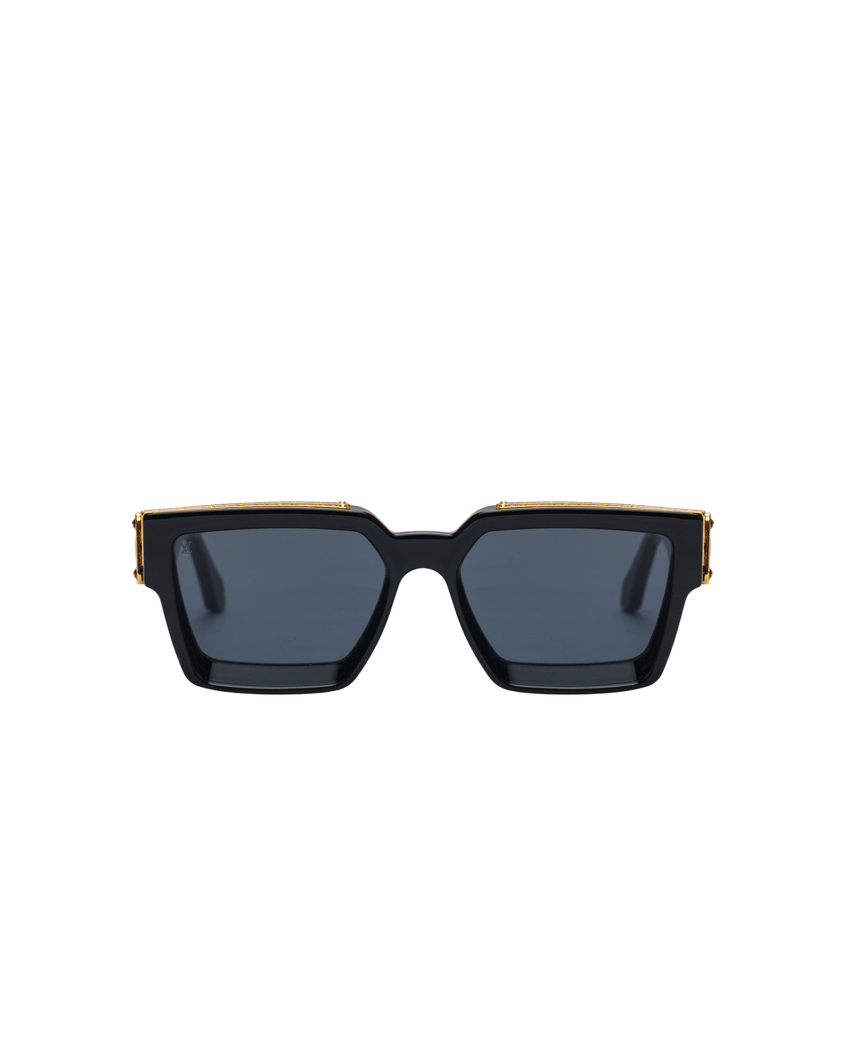Louis Vuitton 1.1 Millionaires