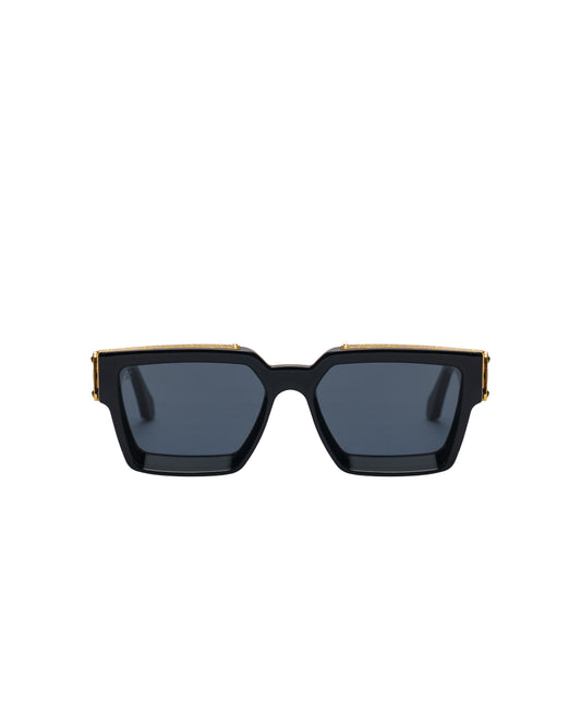 Louis Vuitton 1.1 Millionaires