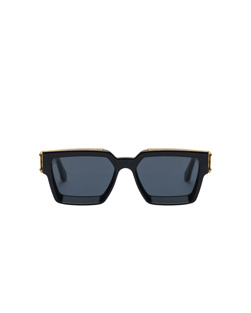 Louis Vuitton 1.1 Millionaires