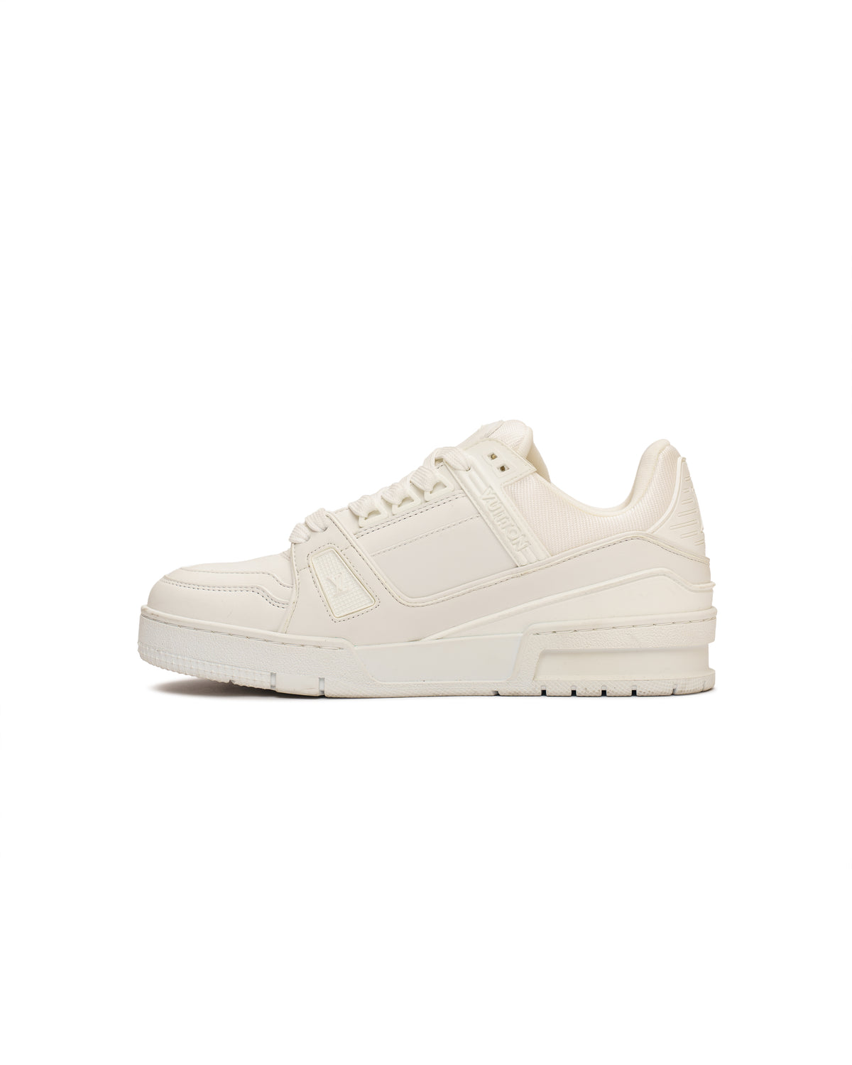 Louis Vuitton LV Trainer