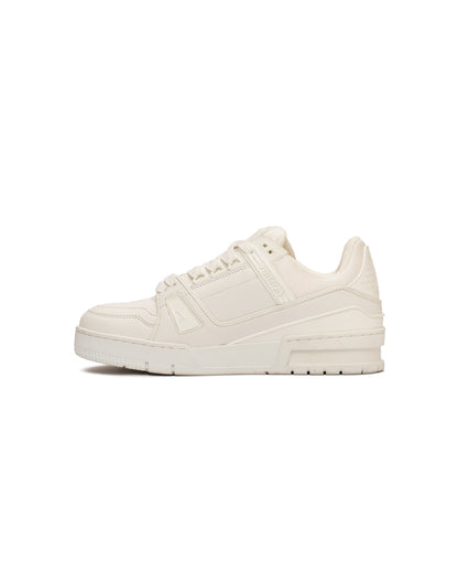 Louis Vuitton LV Trainer
