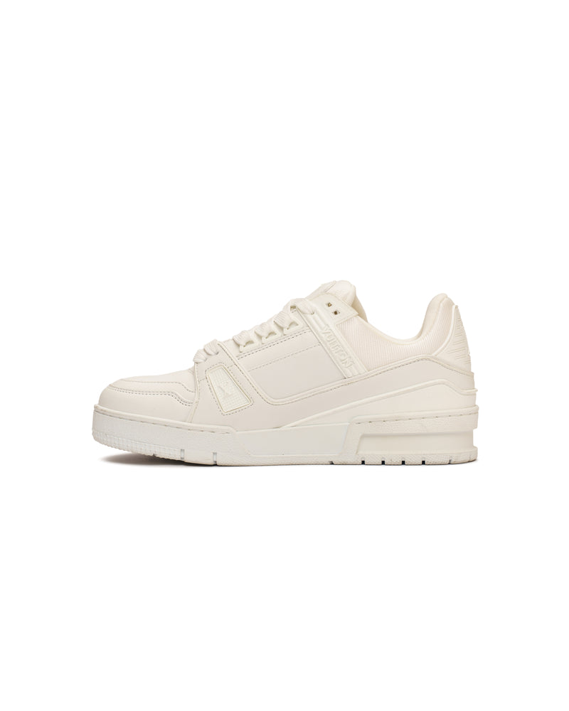 Louis Vuitton LV Trainer thumbnail