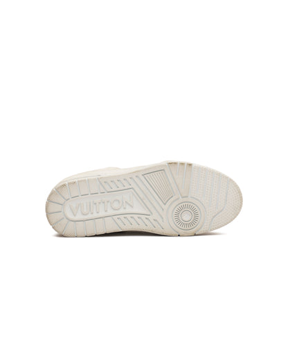 Louis Vuitton LV Trainer