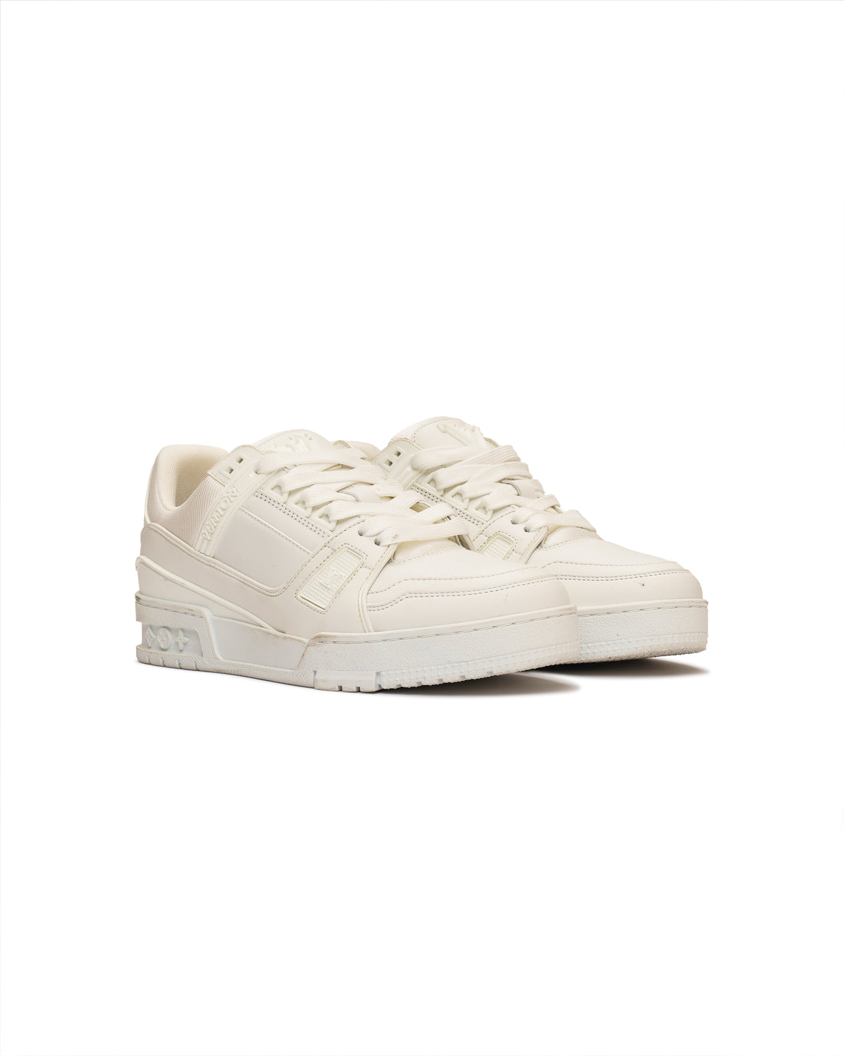 Louis Vuitton LV Trainer