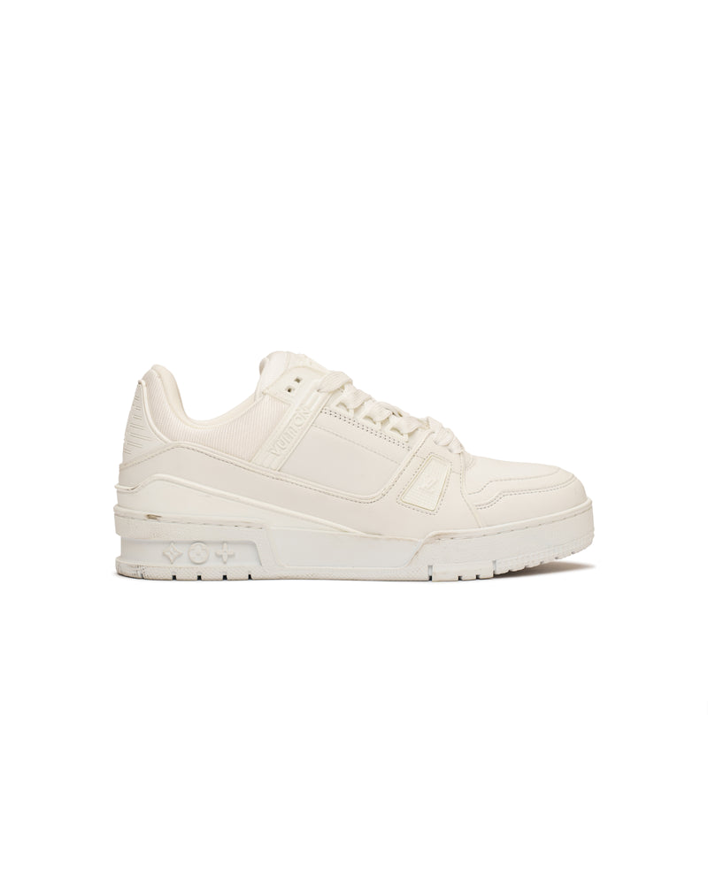 Louis Vuitton LV Trainer thumbnail