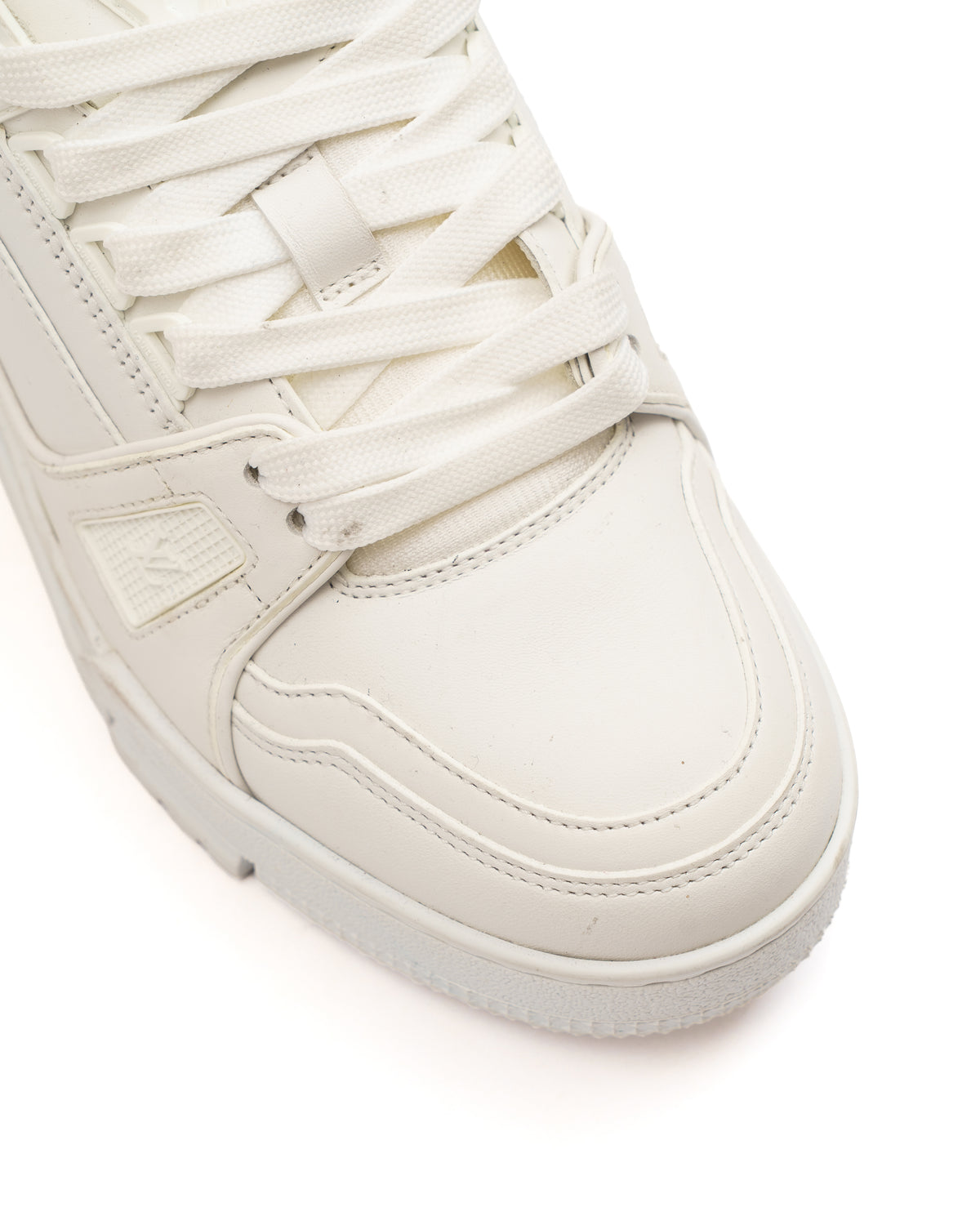 Louis Vuitton LV Trainer